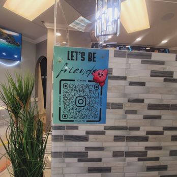Dream Tea - Bubble Tea Near Me - Sacramento, California