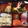 Photo of Ishin