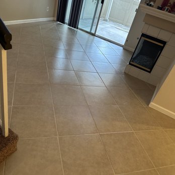 Blue Spot Carpet Cleaning - Good job - Carpet Cleaning Near Me Blue Spot Carpet Cleaning - Good job - Carpet Cleaning Near Me