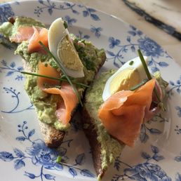 LITTLE HEN - Updated March 2026 - 1627 Photos & 796 Reviews - 4579 ...