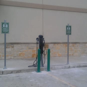Walgreens - EV charging station - Drugstores Near Me - Round Rock, Texas Walgreens - EV charging station - Drugstores Near Me - Round Rock, Texas