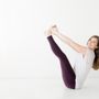 Photo of Chrissy Graham Yoga