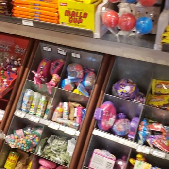 Cracker Barrel Old Country Store - Breakfast & Brunch Near Me - Grovetown, Georgia