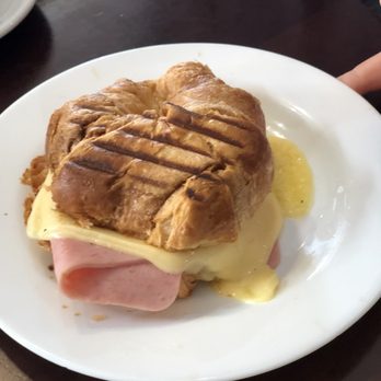 Puro Café - Cafes Near Me - Valparaíso, VS Puro Café - Cafes Near Me - Valparaíso, VS