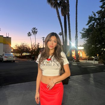Christian Michael Salon - Hair extensions - Hair Stylists Near Me - Huntington Beach, California Christian Michael Salon - Hair extensions - Hair Stylists Near Me - Huntington Beach, California