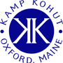Photo of Kamp Kohut