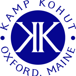 Kamp Kohut - Four weeks and a lifetime of memories for boys & girls.