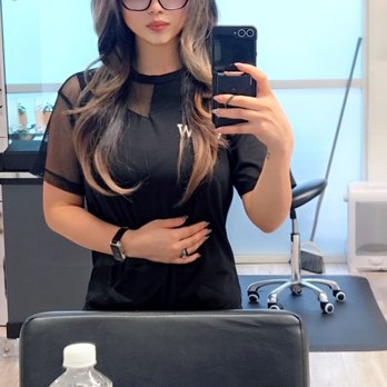 Salon Rose - Hair Salons Near Me - Henderson, Nevada Salon Rose - Hair Salons Near Me - Henderson, Nevada