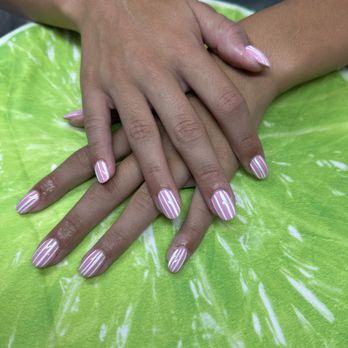 Nails Labelle salon - Nail Salons Near Me - Destin, Florida Nails Labelle salon - Nail Salons Near Me - Destin, Florida
