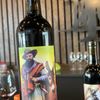 Ladron Cellars gift card