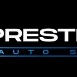 Prestige Auto Spa