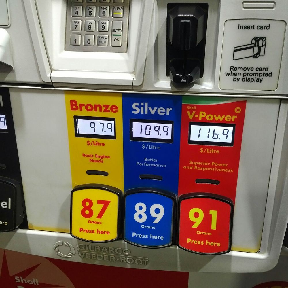 Flying J - Gas Stations Near Me - Edmonton, Alberta Flying J - Gas Stations Near Me - Edmonton, Alberta
