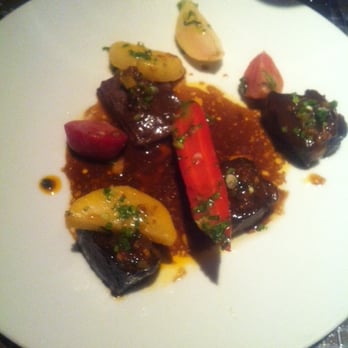 Ze Kitchen Galerie - French Near Me - Paris, 75 Ze Kitchen Galerie - French Near Me - Paris, 75