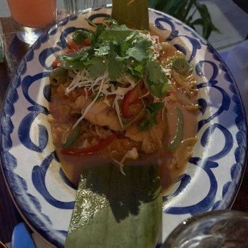 Chavela's - Plato Don Pescado - Mexican Near Me - Brooklyn, New York Chavela's - Plato Don Pescado - Mexican Near Me - Brooklyn, New York