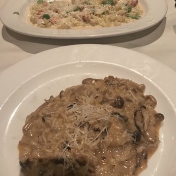 Prezza - Italian Near Me - Boston, Massachusetts