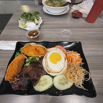 New Super Pho - C7. Com Dac Biet - Vietnamese Near Me - Duluth, Georgia New Super Pho - C7. Com Dac Biet - Vietnamese Near Me - Duluth, Georgia