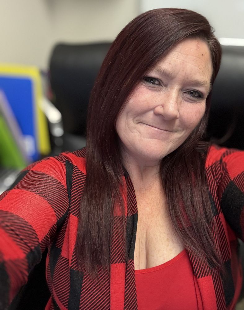 Above & Beyond Therapy - grief counselor in Des Moines, IA