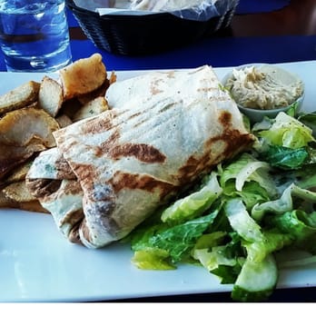 Souvlaki Bar - Greek Near Me - Laval, Quebec Souvlaki Bar - Greek Near Me - Laval, Quebec