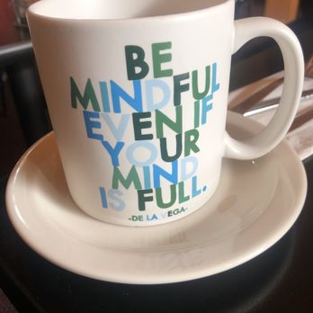 Good Day Cafe - One of the awesome mugs! - Breakfast & Brunch Near Me - Vallejo, California Good Day Cafe - One of the awesome mugs! - Breakfast & Brunch Near Me - Vallejo, California