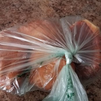 Netcost Market - Piergoes! Freshly made, still warm when I brought them - Grocery Near Me - Philadelphia, Pennsylvania Netcost Market - Piergoes! Freshly made, still warm when I brought them - Grocery Near Me - Philadelphia, Pennsylvania