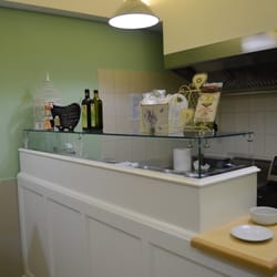 Buongusto