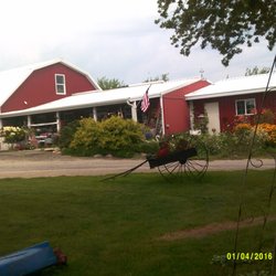 Simple Life Country Store