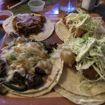 La Santisima - Mexican Near Me - Phoenix, Arizona La Santisima - Mexican Near Me - Phoenix, Arizona