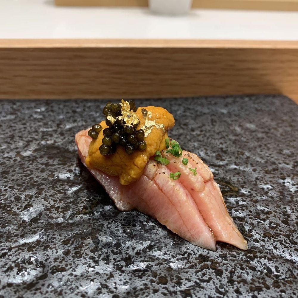 Sushi Lin SoHo - Sushi Bars Near Me - New York, New York Sushi Lin SoHo - Sushi Bars Near Me - New York, New York