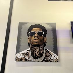 Awesome Ink Studios
