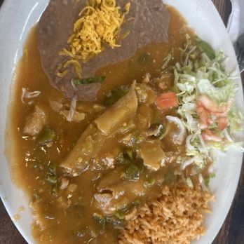 Santiago's - Tamales - Mexican Near Me - Castle Rock, Colorado Santiago's - Tamales - Mexican Near Me - Castle Rock, Colorado