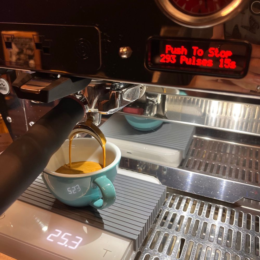 Third Place Coffee Lounge - DIALING IN!!!!! - Coffee & Tea Near Me - Boca Raton, Florida Third Place Coffee Lounge - DIALING IN!!!!! - Coffee & Tea Near Me - Boca Raton, Florida