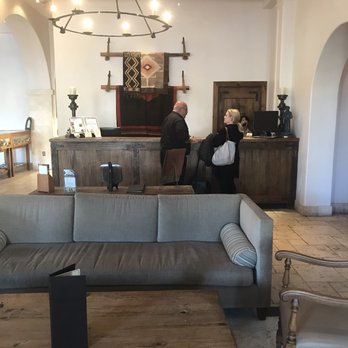 Hotel St. Francis - Hotels Near Me - Santa Fe, New Mexico Hotel St. Francis - Hotels Near Me - Santa Fe, New Mexico