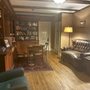 Sugar Hill Inn