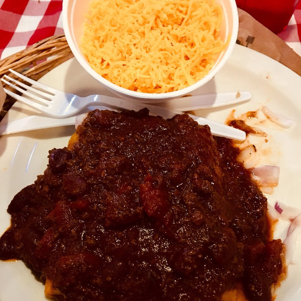 Huey's Collierville - Chili & Tamales - Burgers Near Me - Collierville, Tennessee Huey's Collierville - Chili & Tamales - Burgers Near Me - Collierville, Tennessee