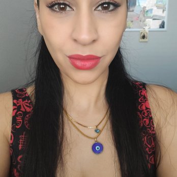 Enhanced Permanent MakeUp - Permanent Makeup Near Me - Long Beach, California Enhanced Permanent MakeUp - Permanent Makeup Near Me - Long Beach, California