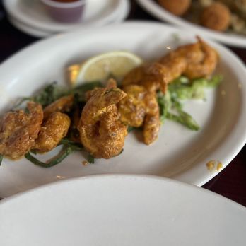 SULLY’S GULFPORT - Updated January 2025 - 53 Photos & 38 Reviews - 1316 ...