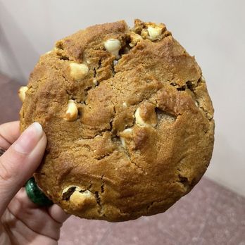 Chip City - Bakeries Near Me - Sunnyside, New York Chip City - Bakeries Near Me - Sunnyside, New York