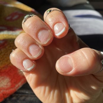 Creative Nails and Spa - Nail Salons Near Me - Seattle, Washington Creative Nails and Spa - Nail Salons Near Me - Seattle, Washington