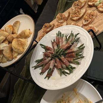 Slowly Restaurant & Lounge - Mediterranean Near Me - San Diego, California Slowly Restaurant & Lounge - Mediterranean Near Me - San Diego, California
