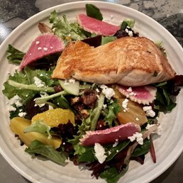 Beet Salad