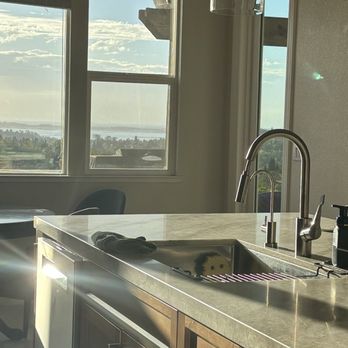 Ware House Interiors Inc - Countertop Installation Near Me - Orangevale, California Ware House Interiors Inc - Countertop Installation Near Me - Orangevale, California