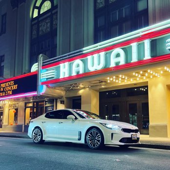 Flawless Auto Detailing - Auto Detailing Near Me - Pearl City, Hawaii