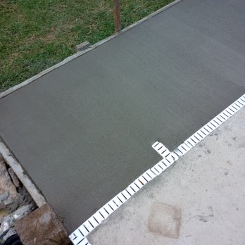 AAH Concrete - Masonry/Concrete Near Me