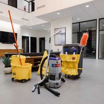 Junking Maid Easy by Blended Trades - Home Cleaning Near Me Junking Maid Easy by Blended Trades - Home Cleaning Near Me