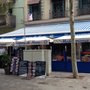 Photo of Sapore di Mare