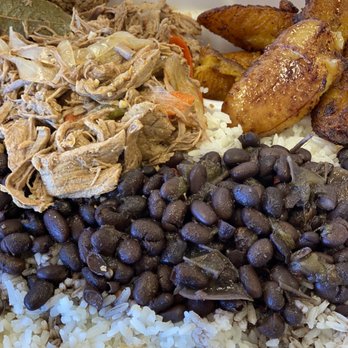Cuba Bakery & Cafe - Beef - Cuban Near Me - Aurora, Colorado Cuba Bakery & Cafe - Beef - Cuban Near Me - Aurora, Colorado