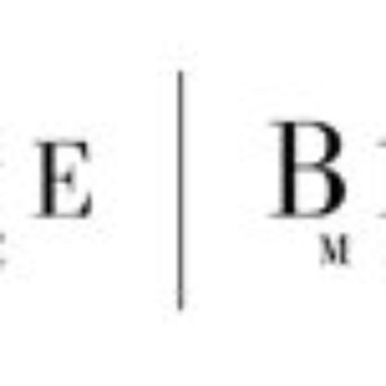 White House Black Market - From White House Black Market website. - Women's Clothing Near Me - Carmel, Indiana White House Black Market - From White House Black Market website. - Women's Clothing Near Me - Carmel, Indiana