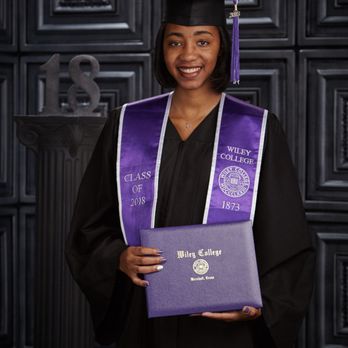 Classic Image Photography - Wiley College Class of 2018! Way to GO! Congratulations! - Session Photography Near Me - Cerritos, California Classic Image Photography - Wiley College Class of 2018! Way to GO! Congratulations! - Session Photography Near Me - Cerritos, California