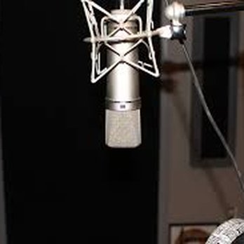 Atlanta High Definition Studio - ATL HD - Recording & Rehearsal Studios Near Me - Atlanta, Georgia Atlanta High Definition Studio - ATL HD - Recording & Rehearsal Studios Near Me - Atlanta, Georgia
