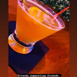 1831 Bar & Lounge